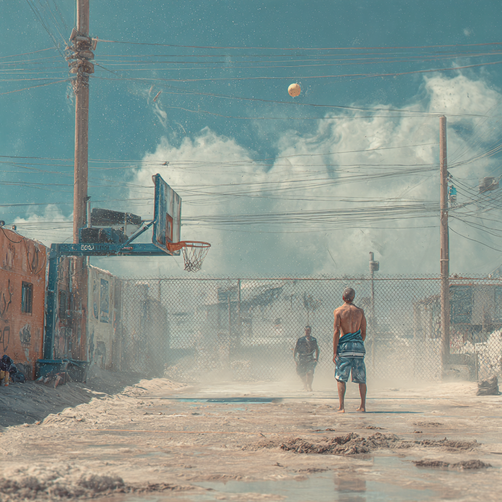 Συγκέντρωση και στρατηγική σκέψη